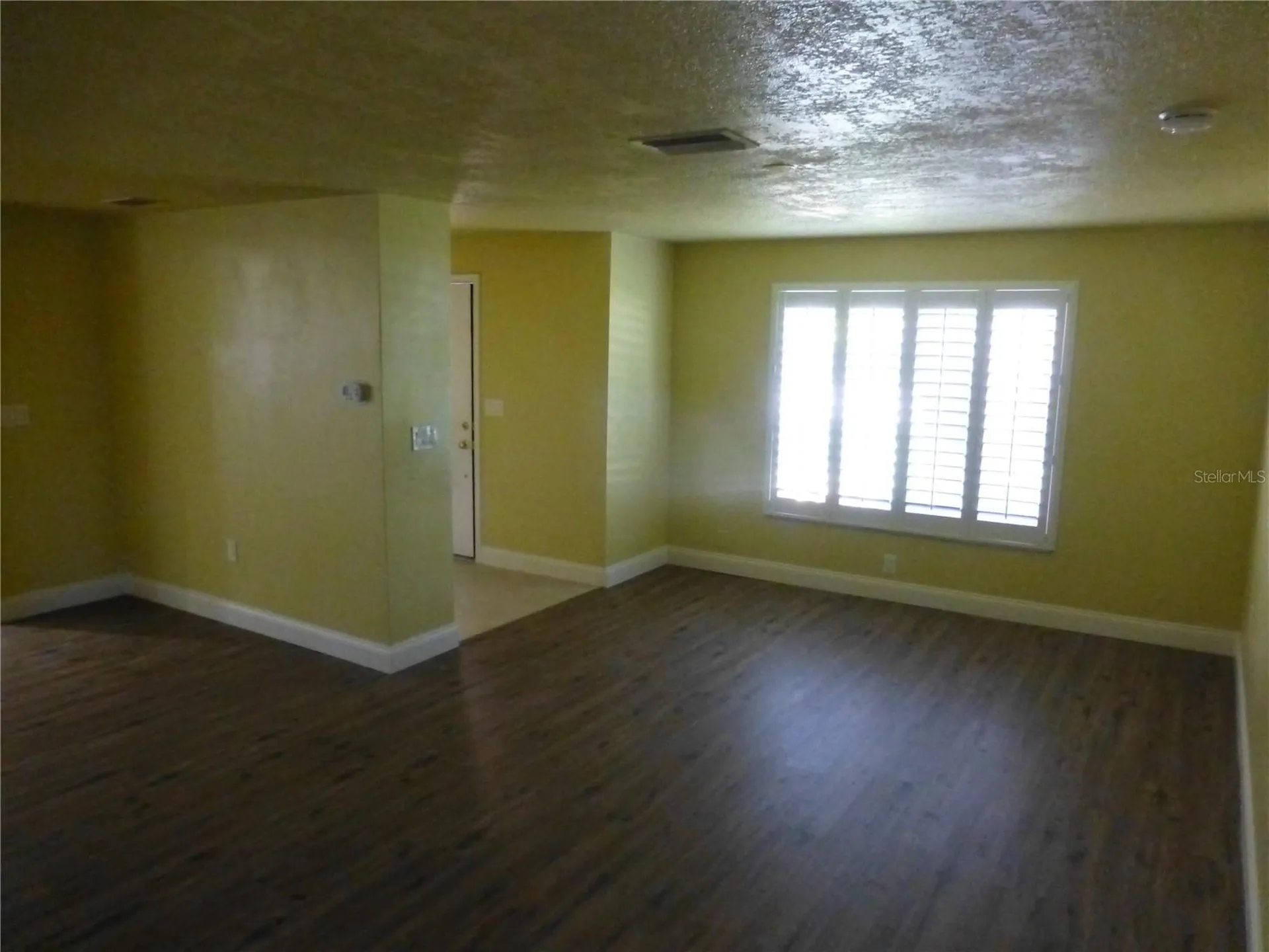 752 Patricia Avenue Dunedin FL 34698