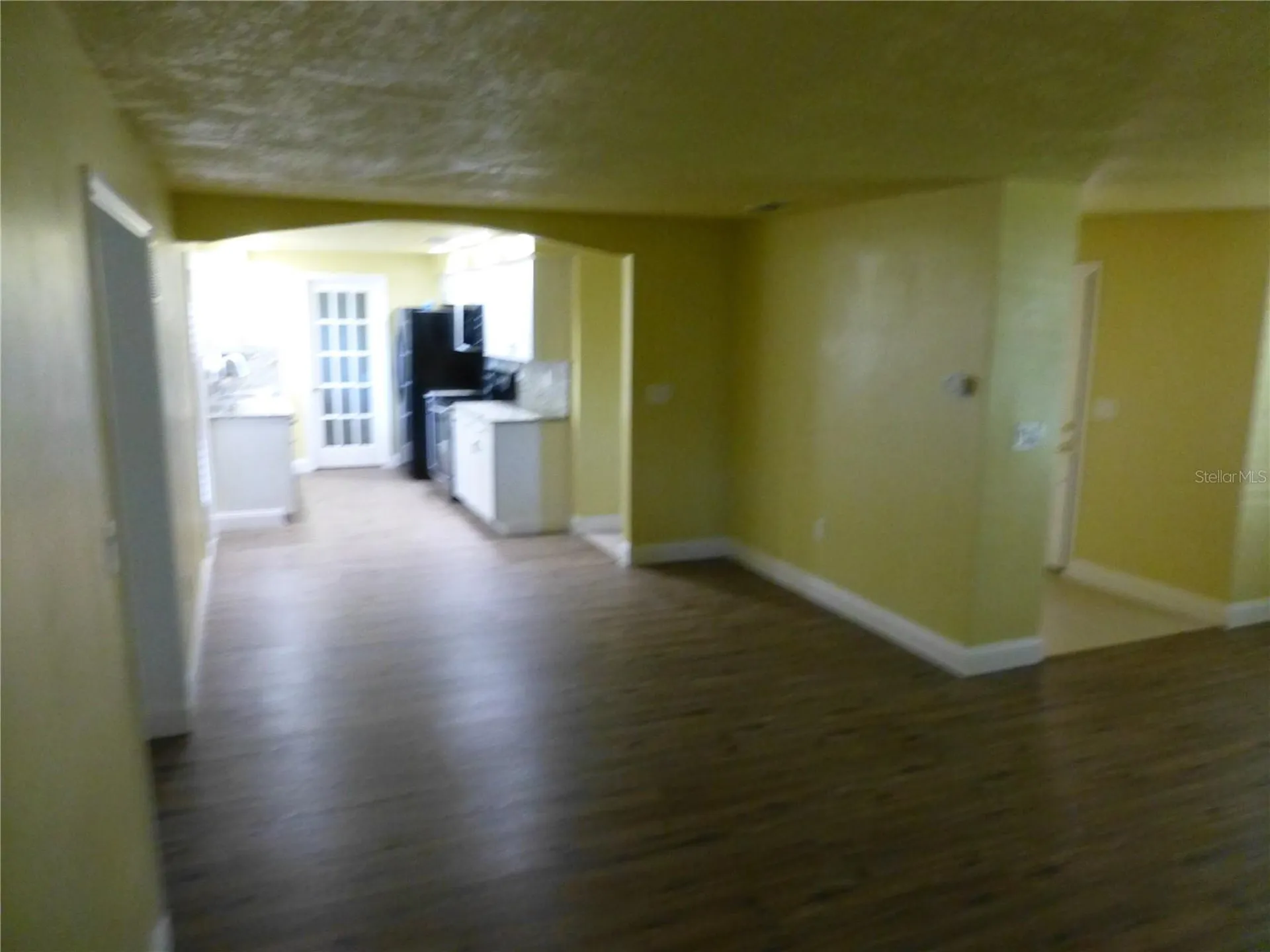 752 Patricia Avenue Dunedin FL 34698