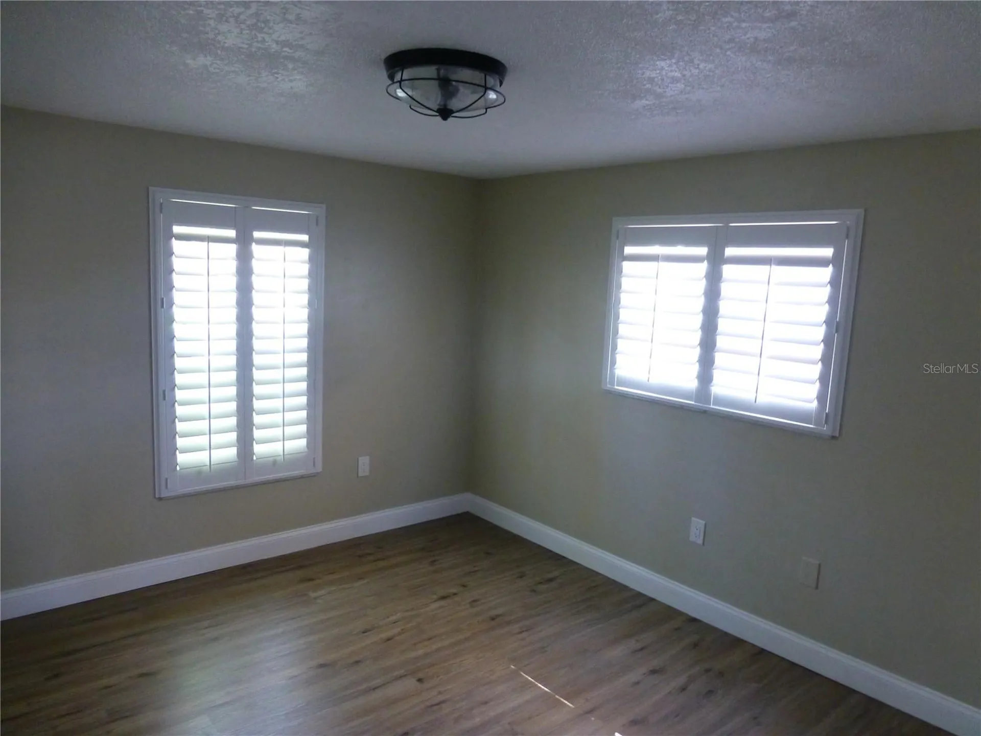 752 Patricia Avenue Dunedin FL 34698
