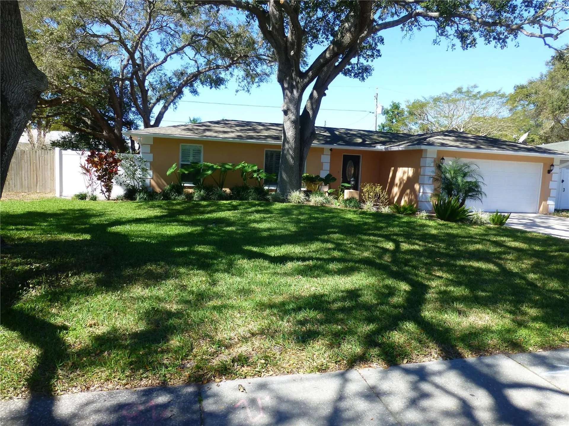 752 Patricia Avenue Dunedin FL 34698