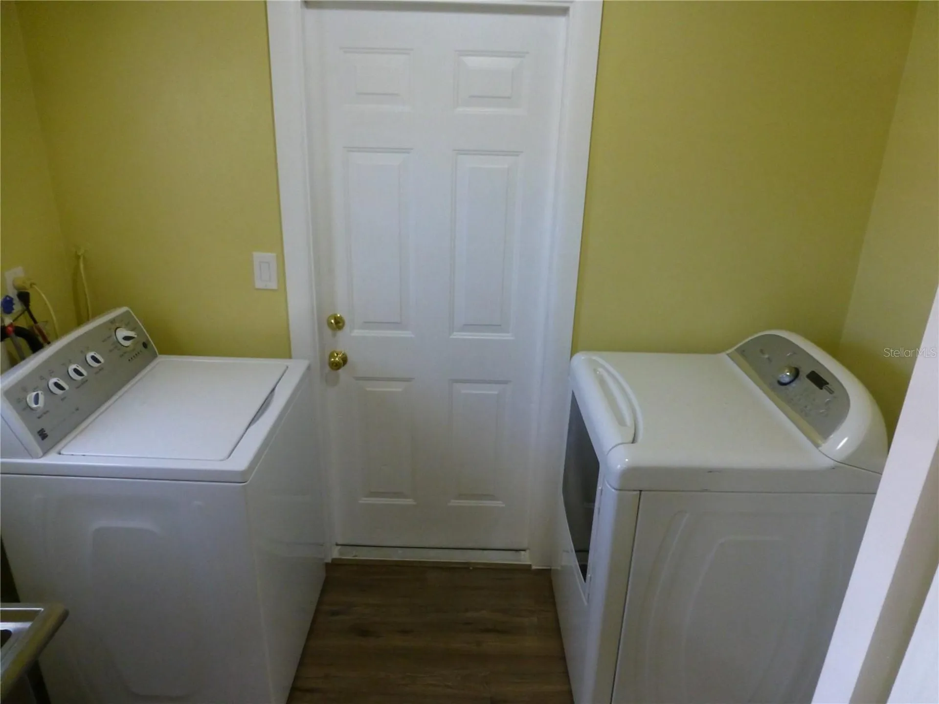 752 Patricia Avenue Dunedin FL 34698