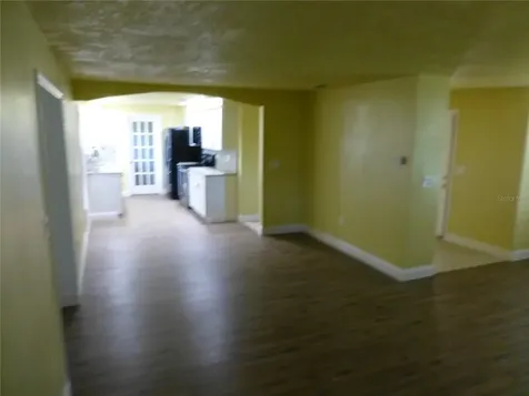 752 Patricia Avenue Dunedin FL 34698