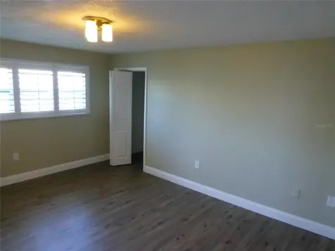 752 Patricia Avenue Dunedin FL 34698