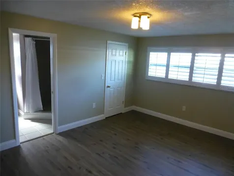 752 Patricia Avenue Dunedin FL 34698