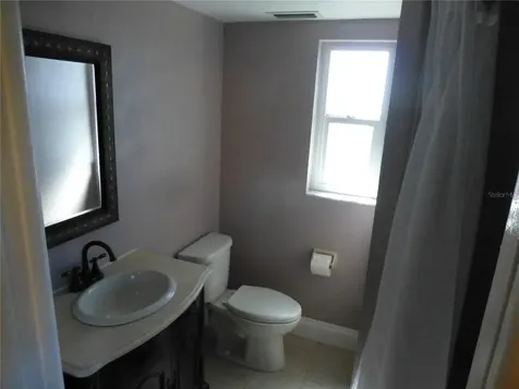 752 Patricia Avenue Dunedin FL 34698