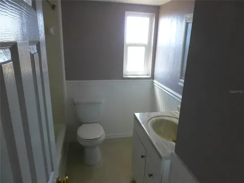 752 Patricia Avenue Dunedin FL 34698