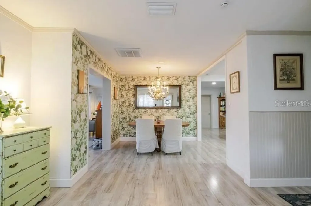 1225 King Avenue Lakeland FL 33803