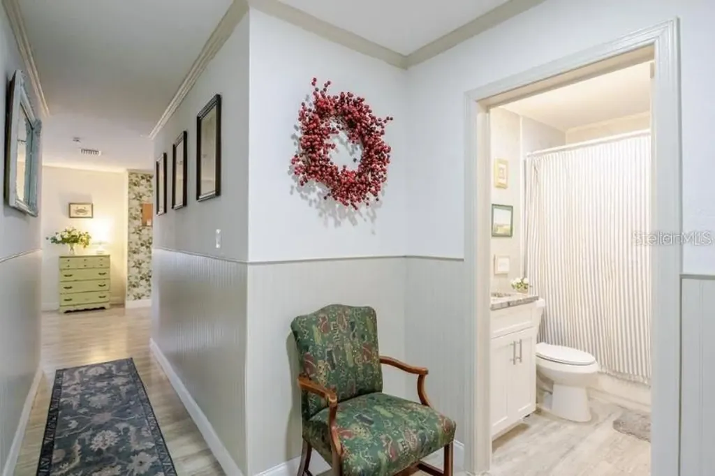 1225 King Avenue Lakeland FL 33803