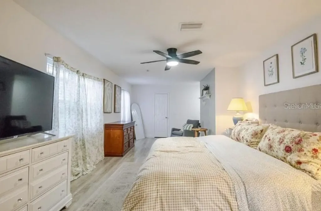 1225 King Avenue Lakeland FL 33803