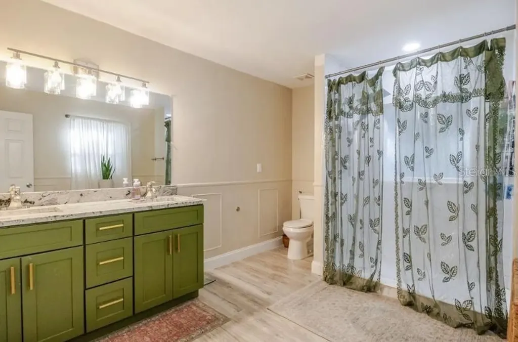 1225 King Avenue Lakeland FL 33803