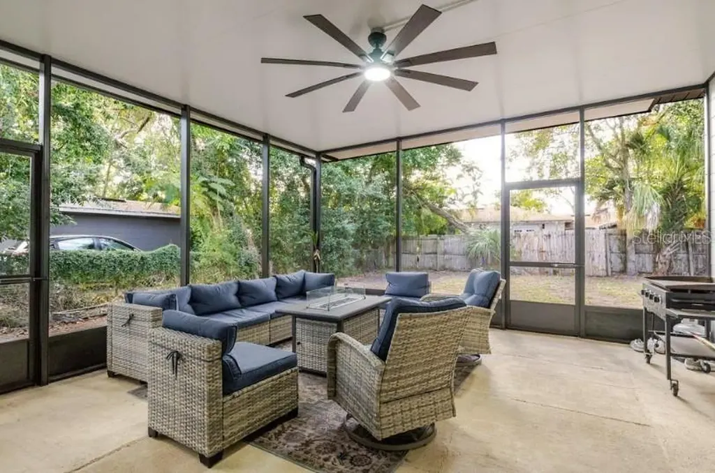 1225 King Avenue Lakeland FL 33803