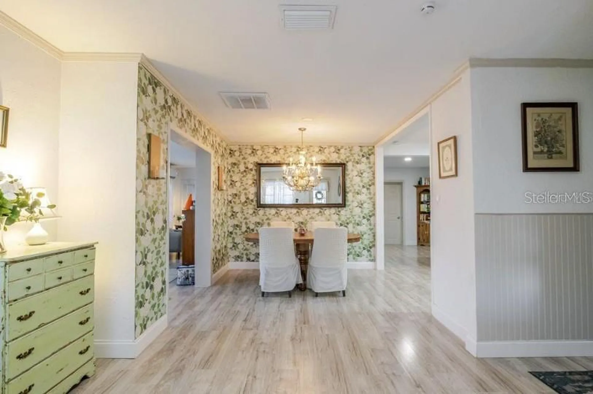 1225 King Avenue Lakeland FL 33803