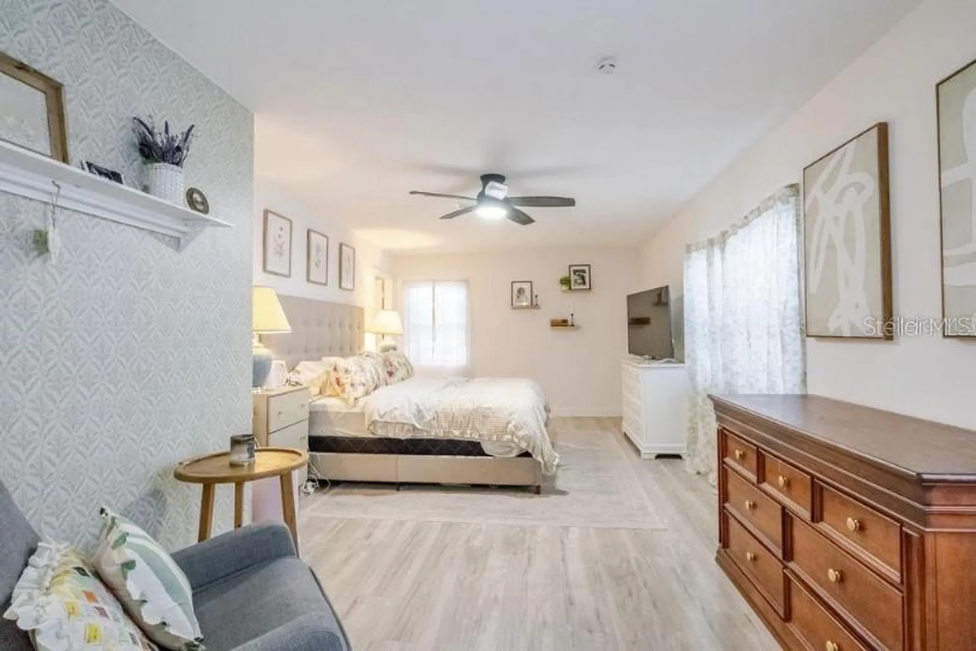 1225 King Avenue Lakeland FL 33803