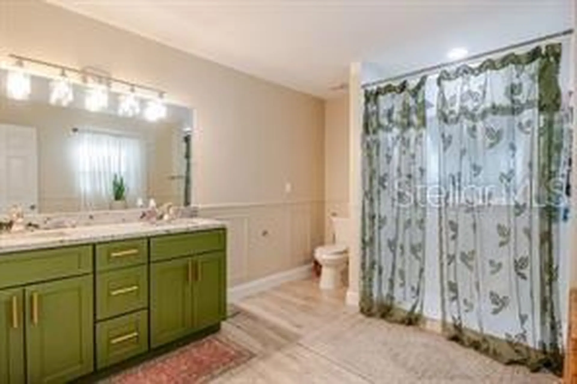 1225 King Avenue Lakeland FL 33803