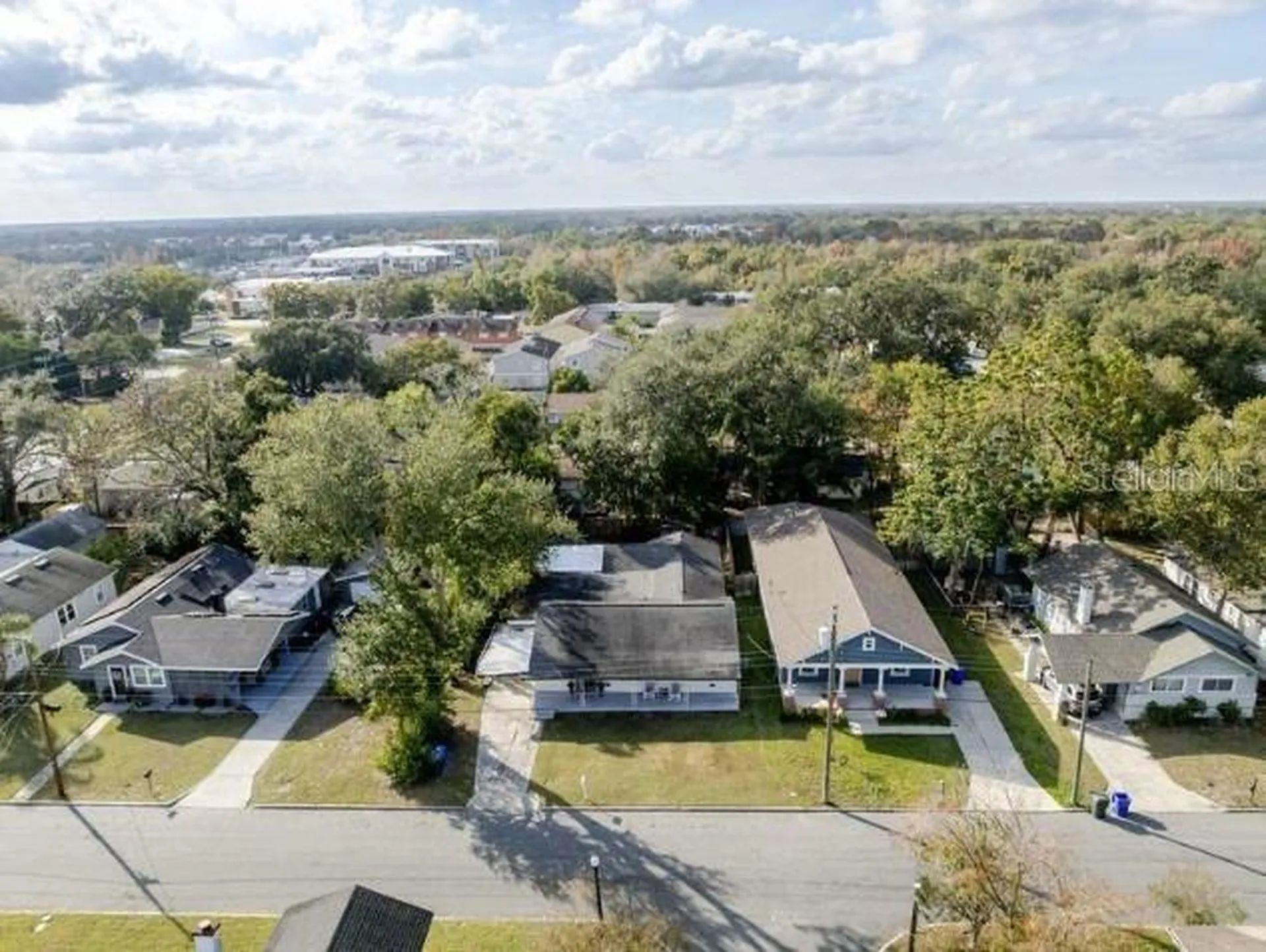 1225 King Avenue Lakeland FL 33803