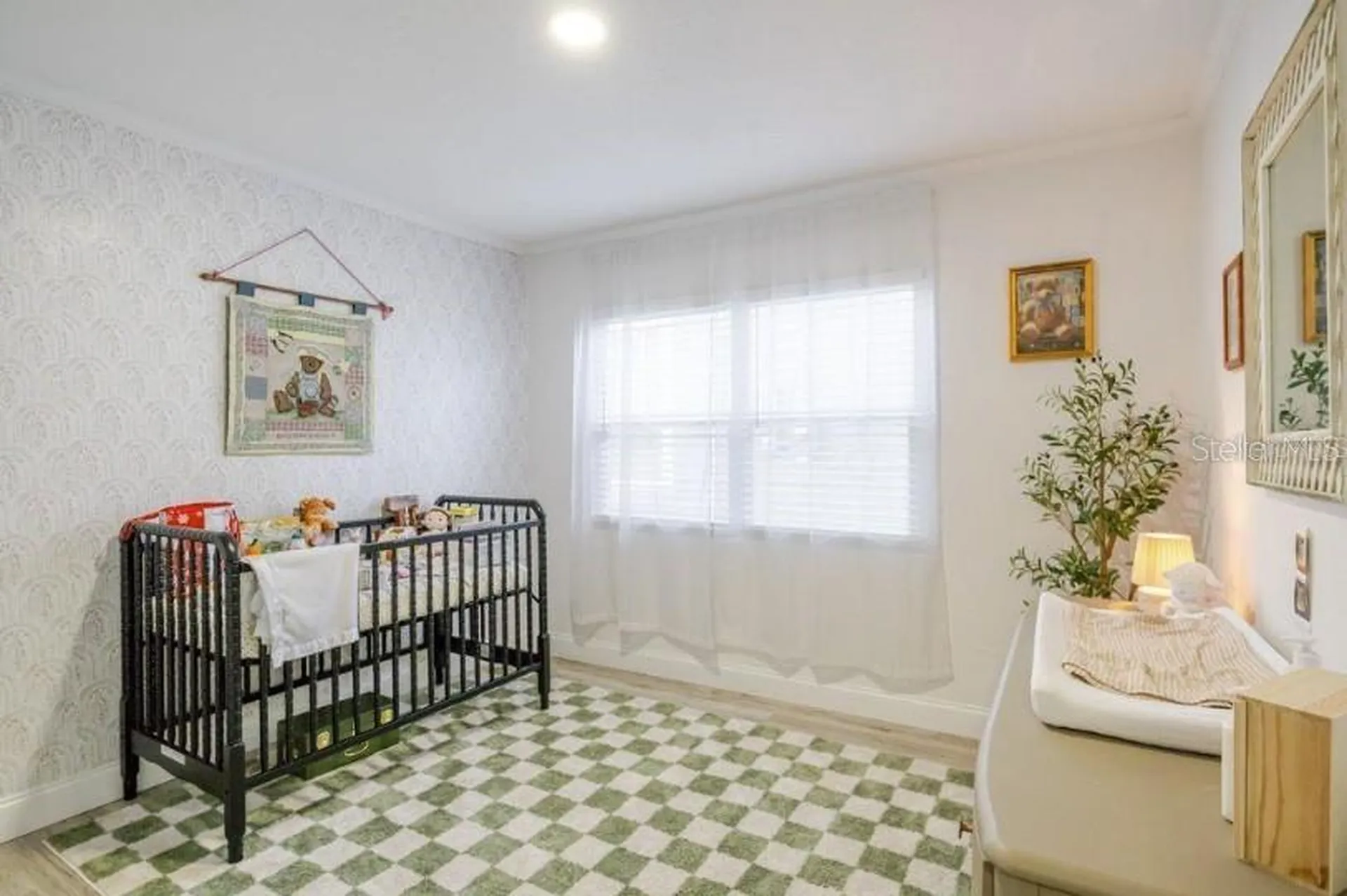 1225 King Avenue Lakeland FL 33803