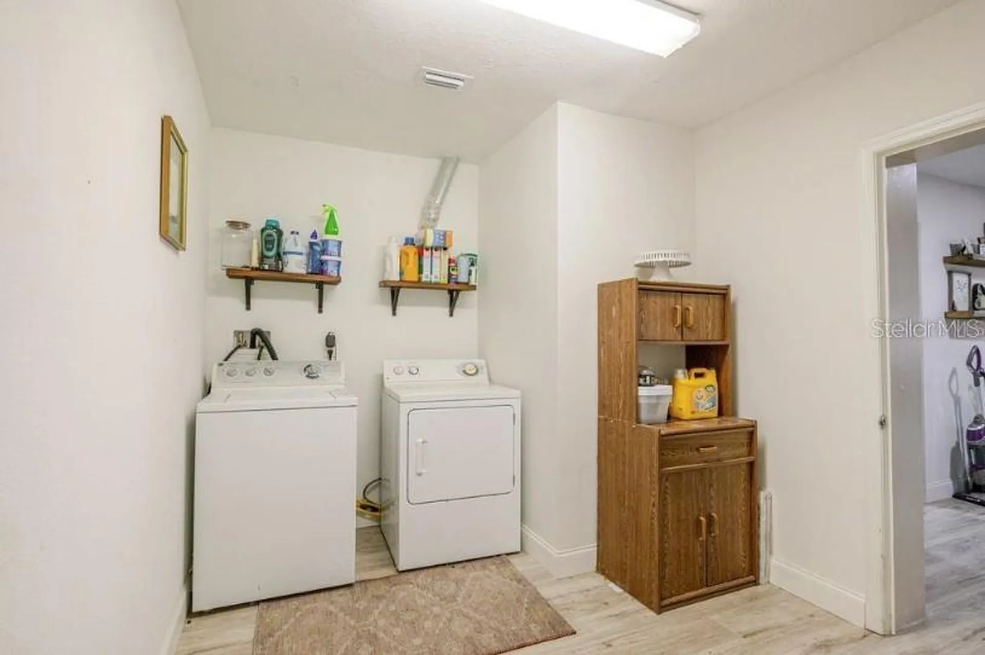 1225 King Avenue Lakeland FL 33803