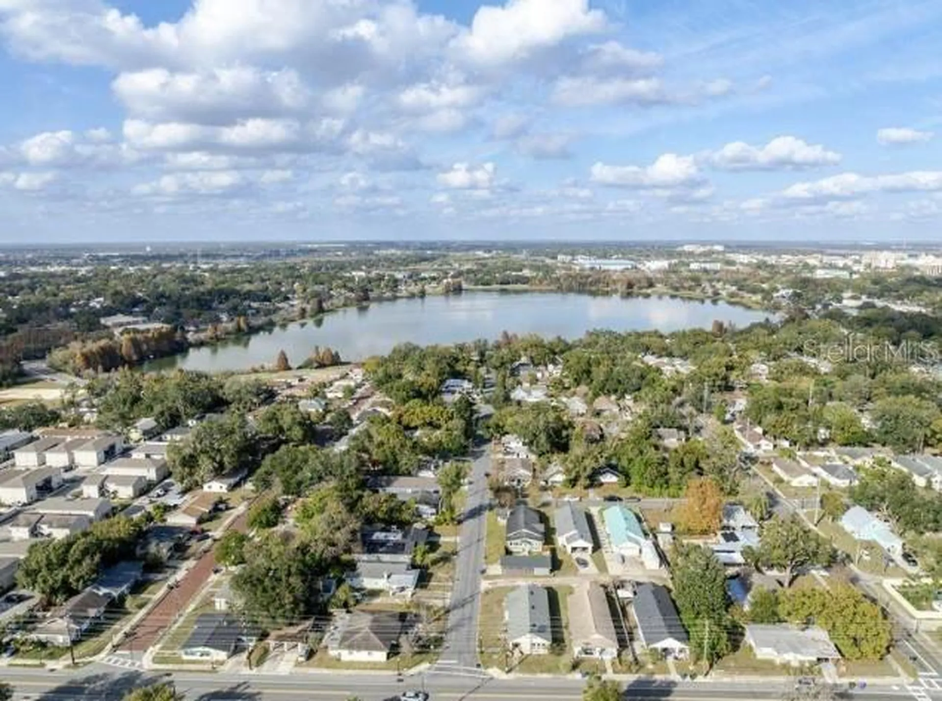 1225 King Avenue Lakeland FL 33803