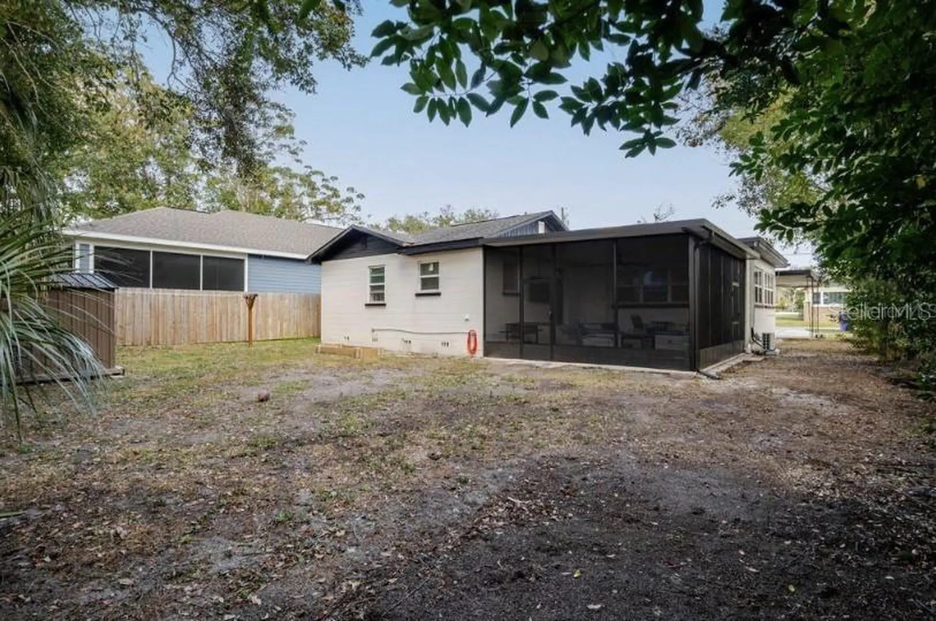 1225 King Avenue Lakeland FL 33803