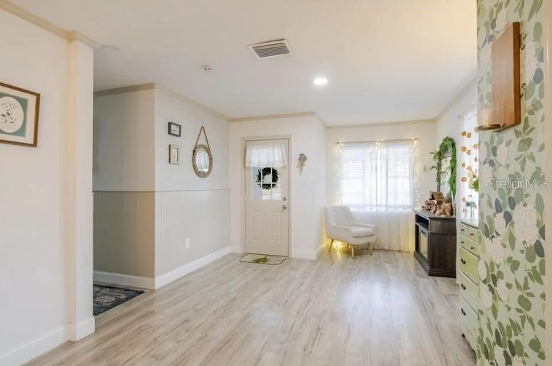 1225 King Avenue Lakeland FL 33803