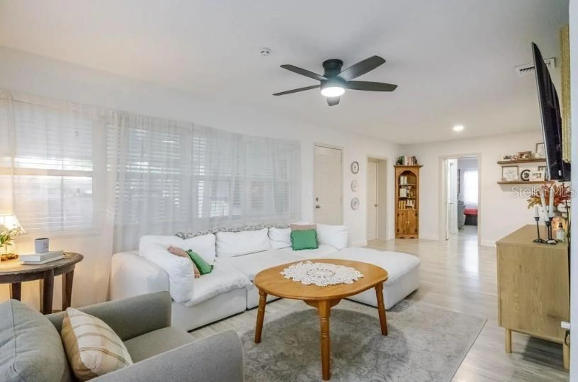 1225 King Avenue Lakeland FL 33803
