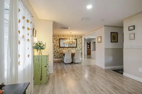1225 King Avenue Lakeland FL 33803