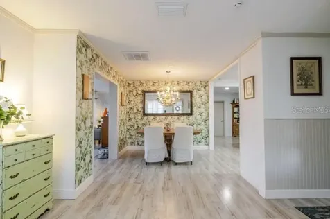 1225 King Avenue Lakeland FL 33803