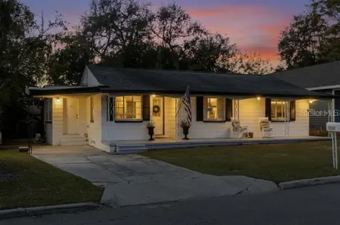 1225 King Avenue Lakeland FL 33803