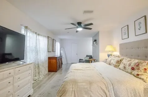 1225 King Avenue Lakeland FL 33803
