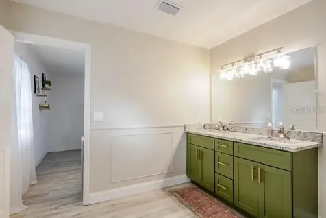 1225 King Avenue Lakeland FL 33803