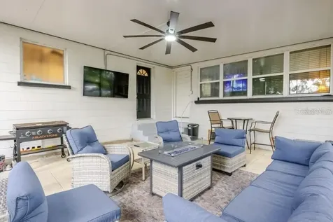 1225 King Avenue Lakeland FL 33803