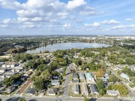 1225 King Avenue Lakeland FL 33803