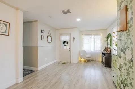 1225 King Avenue Lakeland FL 33803