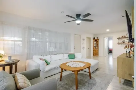 1225 King Avenue Lakeland FL 33803