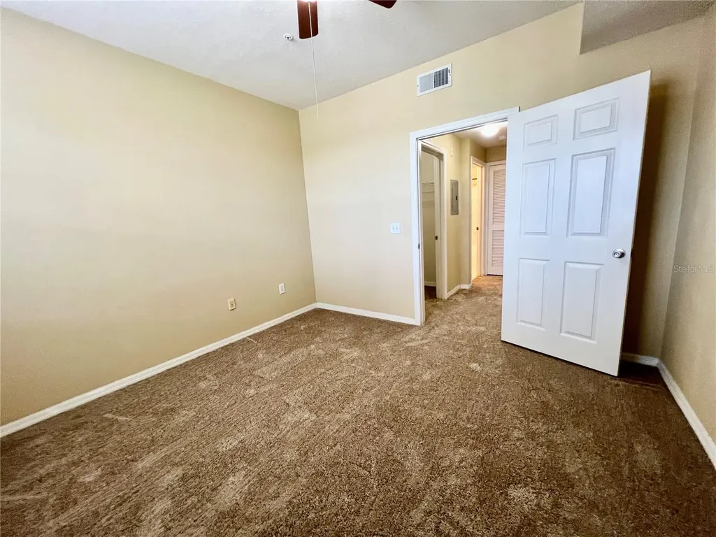 501 Knights Run Avenue Tampa FL 33602