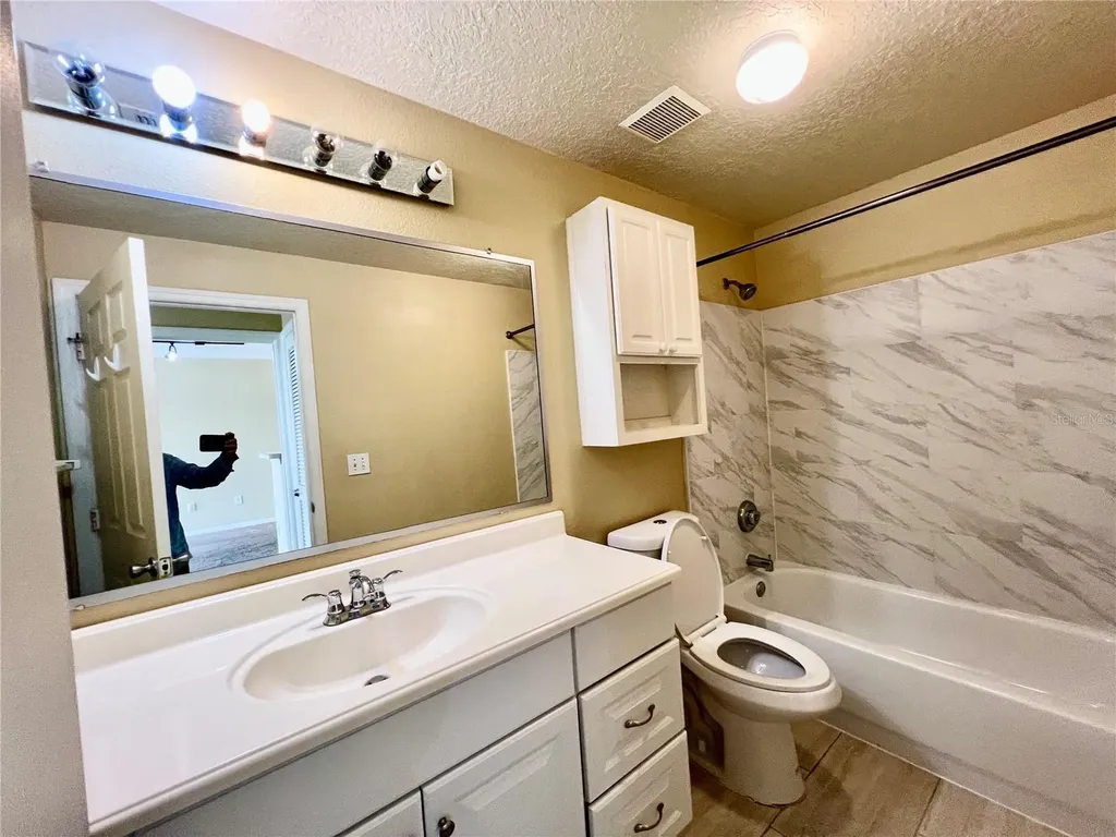 501 Knights Run Avenue Tampa FL 33602