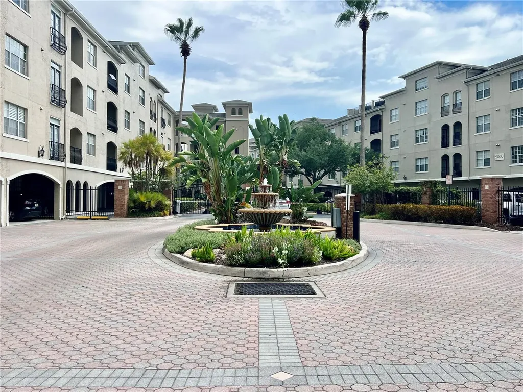 501 Knights Run Avenue Tampa FL 33602