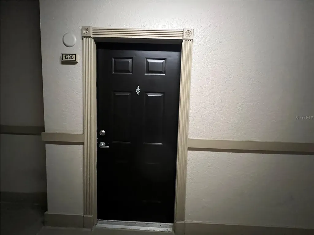 501 Knights Run Avenue Tampa FL 33602