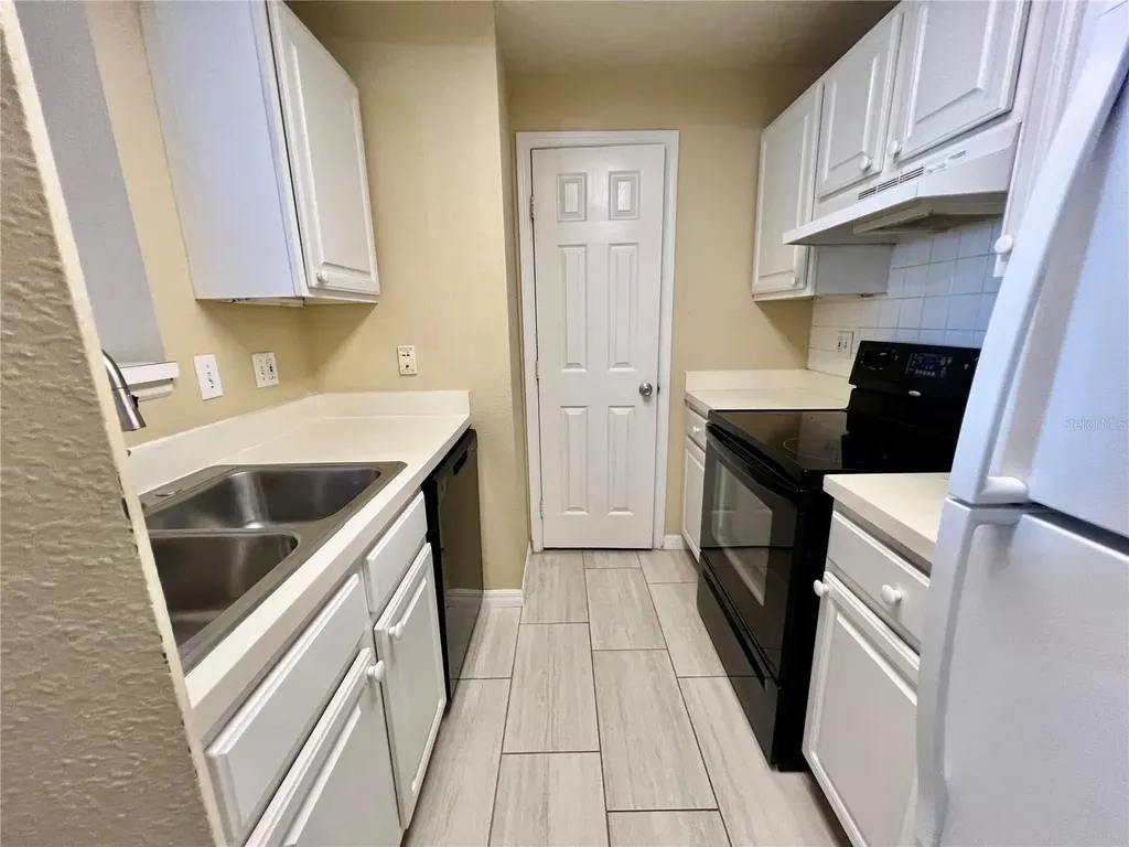 501 Knights Run Avenue Tampa FL 33602