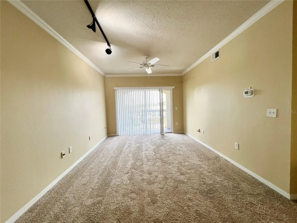 501 Knights Run Avenue Tampa FL 33602