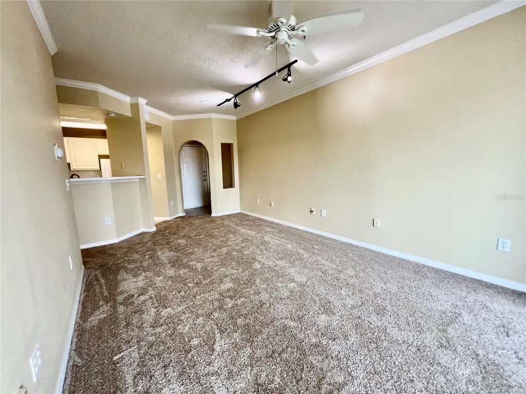 501 Knights Run Avenue Tampa FL 33602