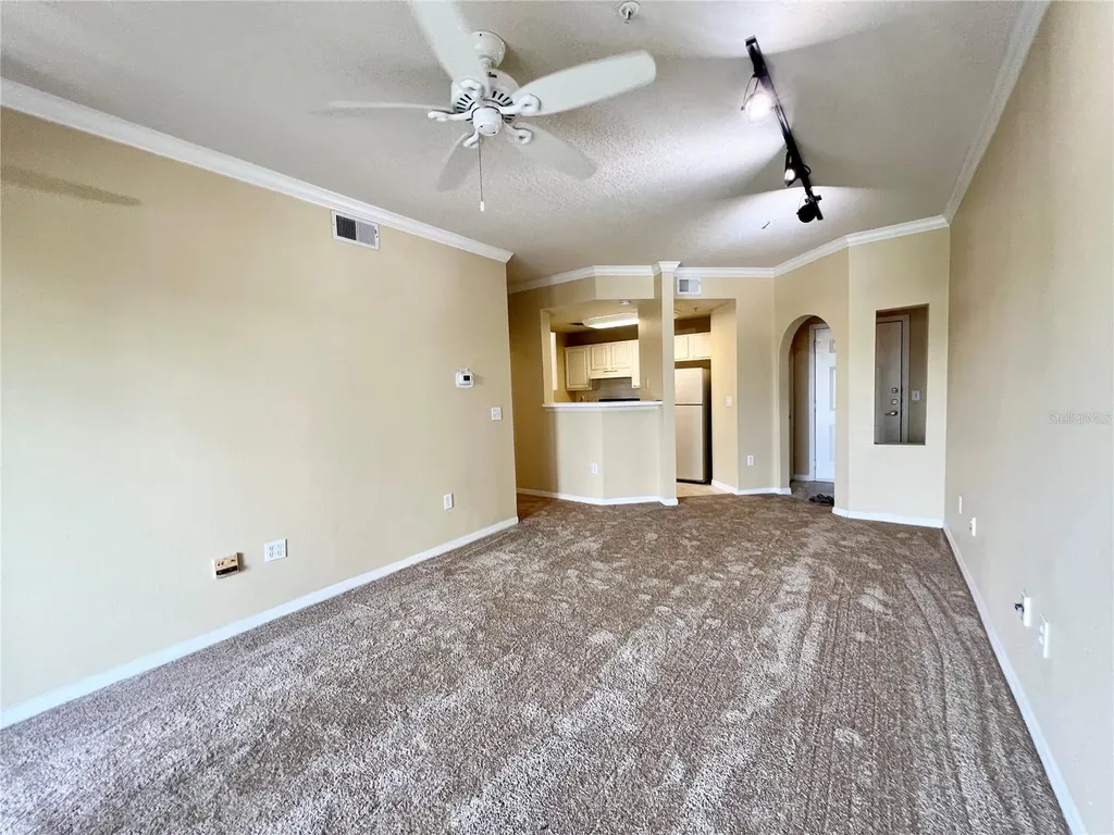 501 Knights Run Avenue Tampa FL 33602