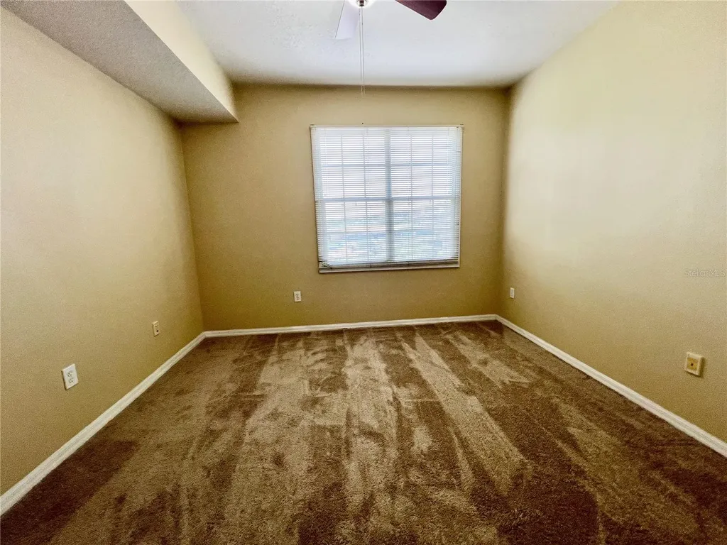 501 Knights Run Avenue Tampa FL 33602