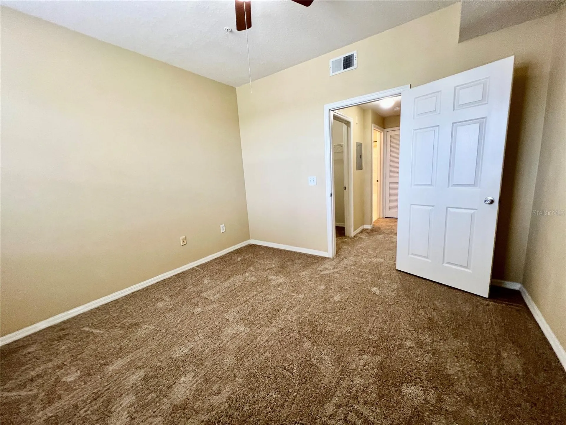 501 Knights Run Avenue Tampa FL 33602