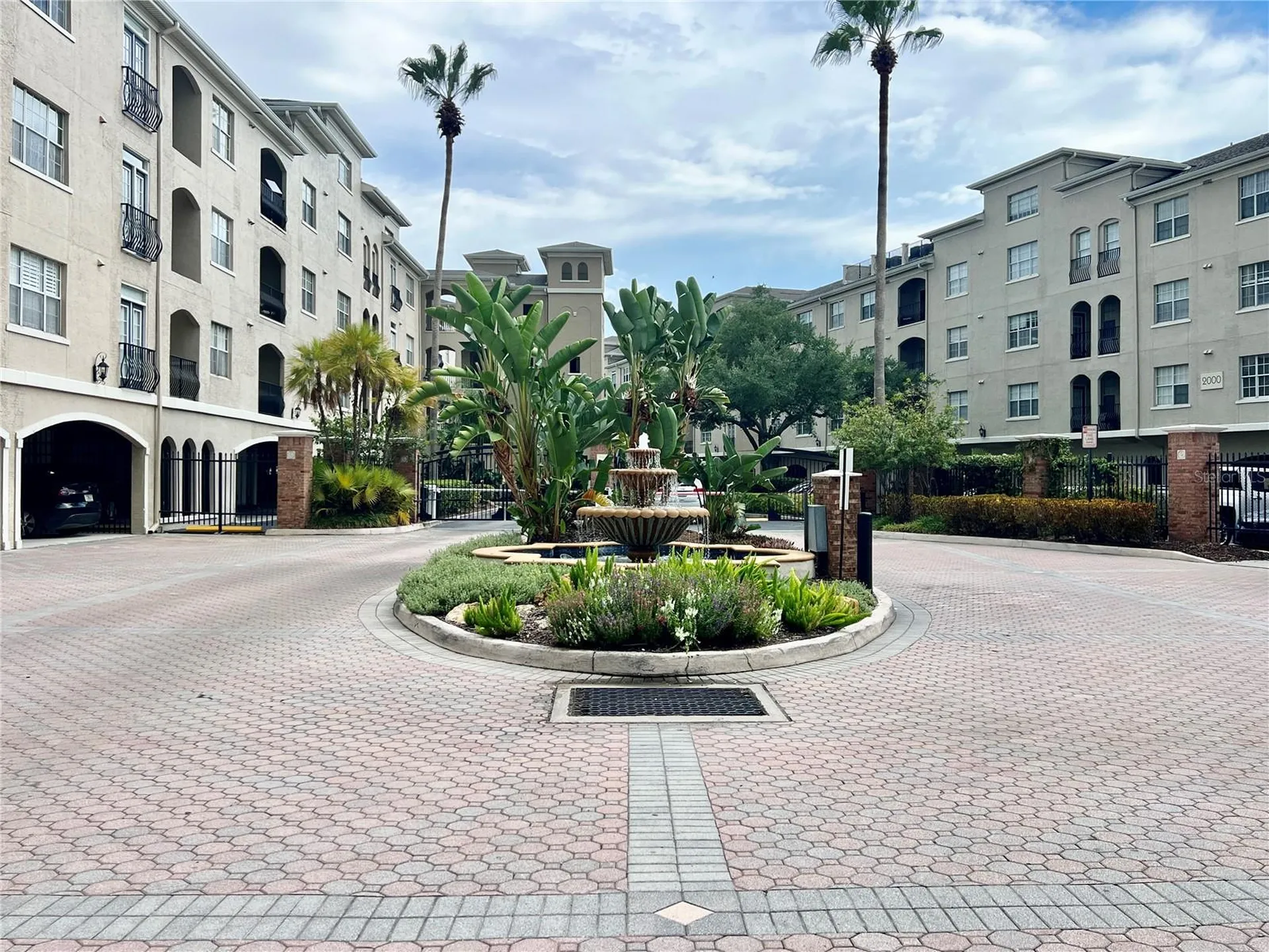 501 Knights Run Avenue Tampa FL 33602