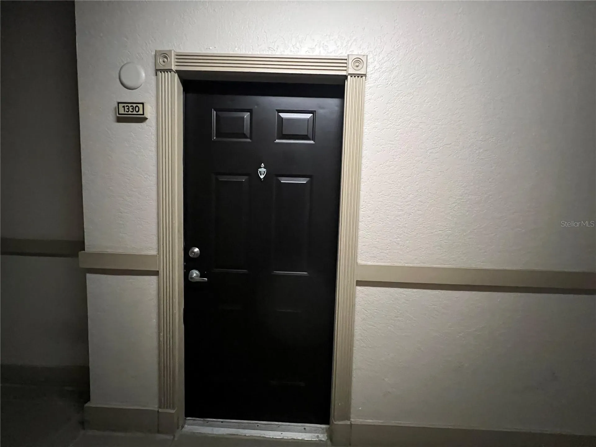 501 Knights Run Avenue Tampa FL 33602
