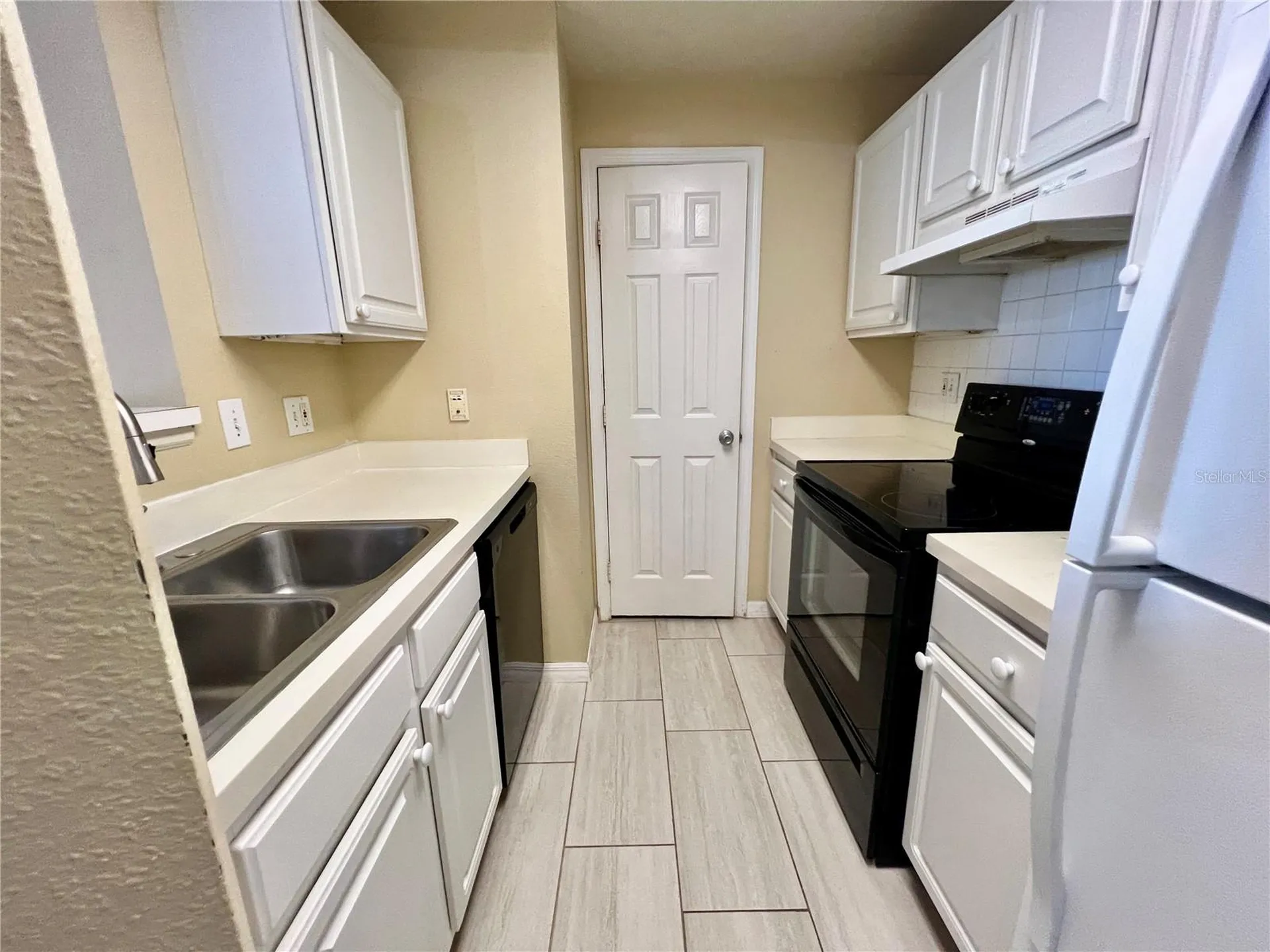 501 Knights Run Avenue Tampa FL 33602