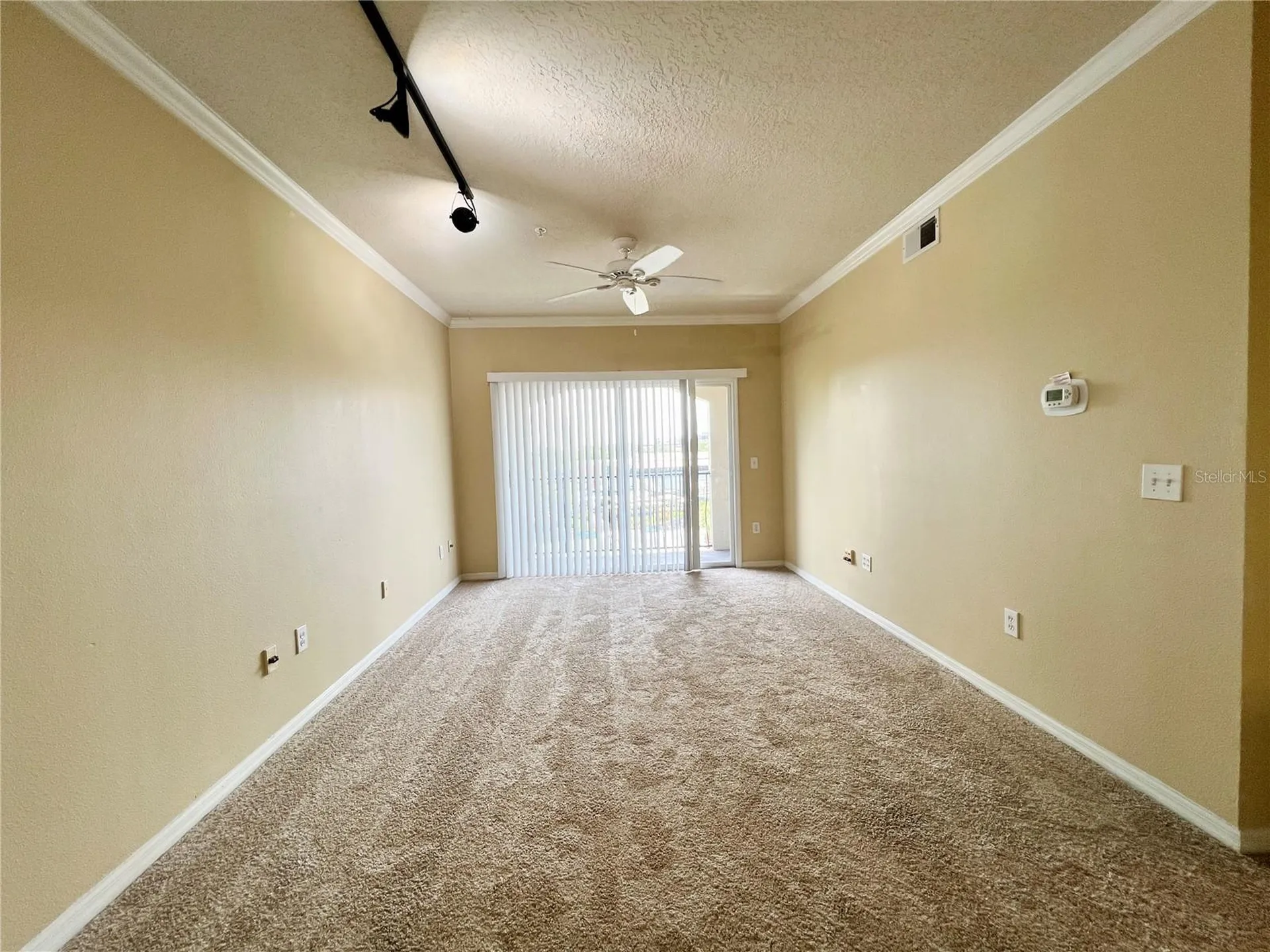 501 Knights Run Avenue Tampa FL 33602