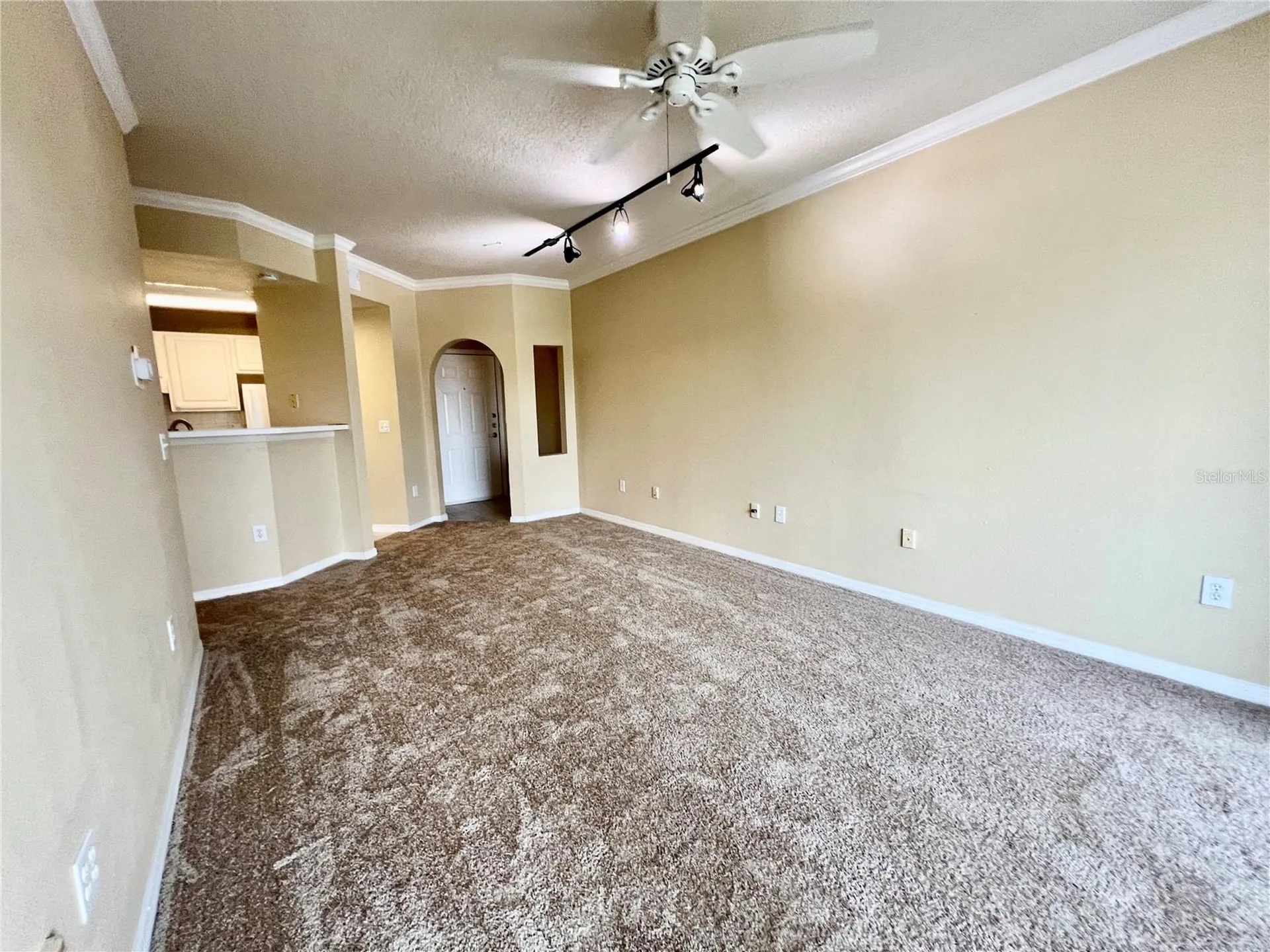 501 Knights Run Avenue Tampa FL 33602