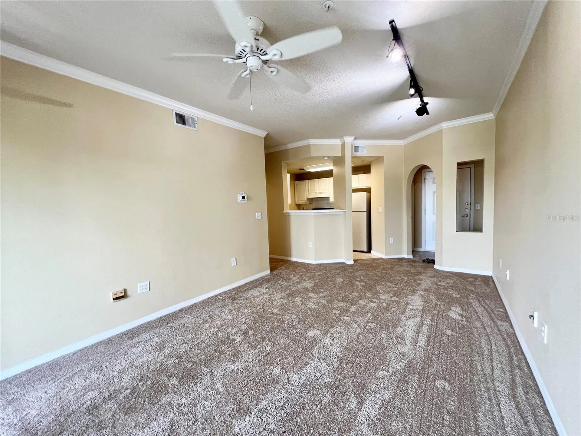 501 Knights Run Avenue Tampa FL 33602